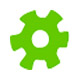 Super Tools