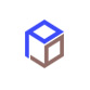 Pinbox