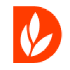 Docer稻壳儿