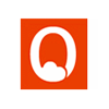 Office Converter