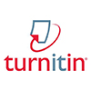 Turnitin
