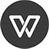 WPS Office