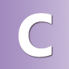 Consolidate.js