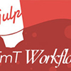 tmt-workflow
