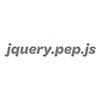 Jquery.pep.js