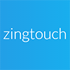 Zingtouch