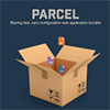 PARCEL中文网