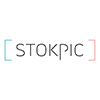 Stokpic