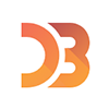D3