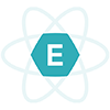 Elemental UI