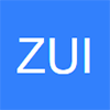 ZUI