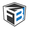 FuseBox