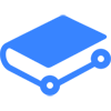 GitBook