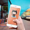 Wechat-h5-boilerplate