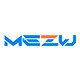 MEZW