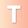 Tinynav.js