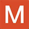Mui