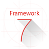 Framework7