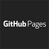 GithubPages
