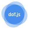 doT.js