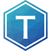 ThinkJS