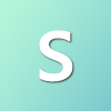 SystemJS