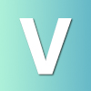 Vue Carbon