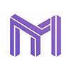 Muse-UI