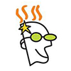 GoDaddy