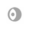 IcoMoon