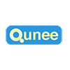 qunee