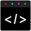 CSS3，H5在线测试