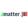 Matter.js