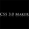 Css3Maker