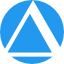 Interact.js