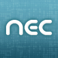 NEC(CSS规范)
