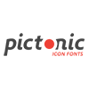 pictonic