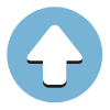 jQuery File Upload Plugin