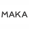 MACA 免费H5页面