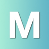Mobilebone