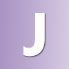 jQuery Touch Events