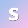 Swig