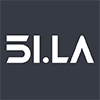 51.la
