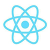 React.js中文网