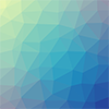 Trianglify