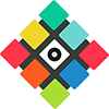 Rubik UI