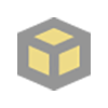 Jspm-cli