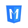 Mobi.css
