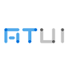Atui