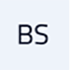 Browsersync